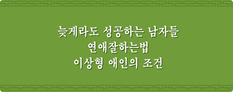�����ǻ���Ǯ��